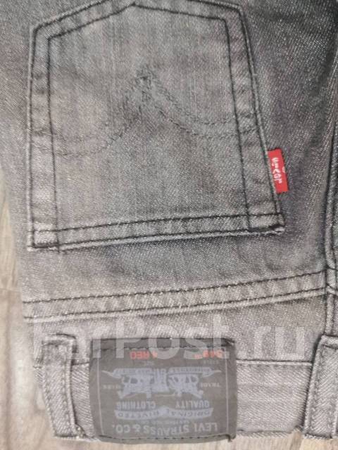 Levis 549