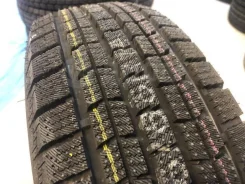 Streamstone SW705. ������, ��� �����, ����� ����
