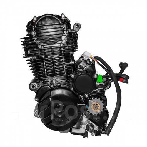 172fmm двигатель фото Двигатель ZS172FMM-3A (CB250-F), Sport 003, ZR, новый, в наличии. Цена: 43 000 ₽