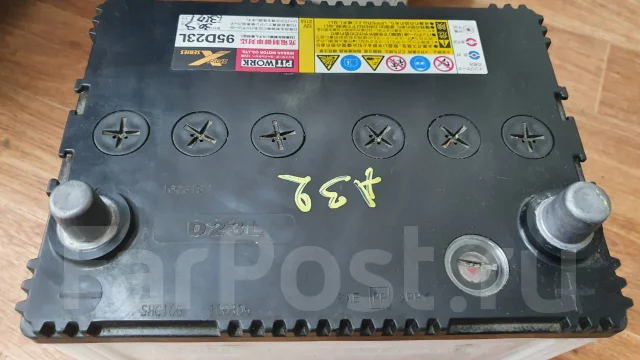 Hitachi. 95��.�., ������������ ��� ����