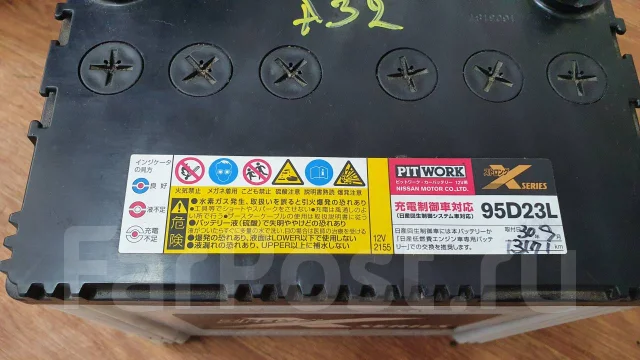 Hitachi. 95��.�., ������������ ��� ����