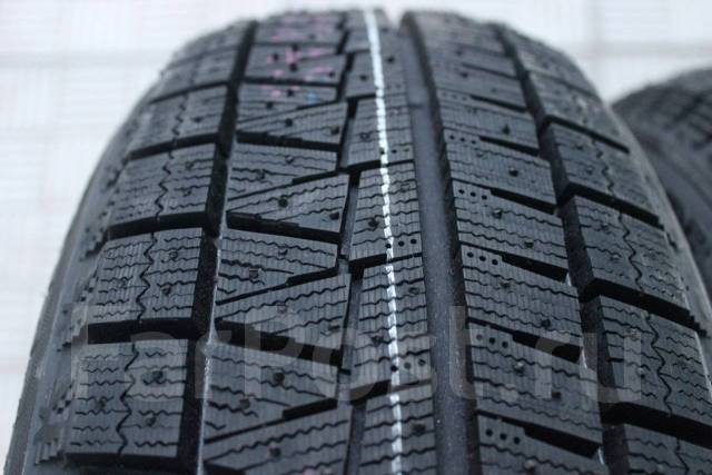 Шины bridgestone blizzak revo gz характеристики