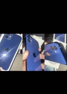 Apple iPhone 12 mini. �/�, �����, 4G LTE ����