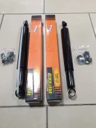 ����������� ������ Toyota Ipsum / GAIA / Nadia 2WD/4WD JAA0024 ����