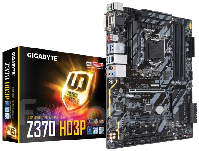 Z370 ����
