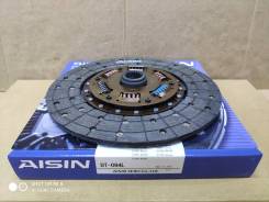 DT-094L ���� ��������� 275/175/28,8/21 Land Cruiser HZJ8#, Dyna -'01 DT-094L ����