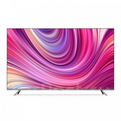 Xiaomi Mi TV Pro. LED. ��� ����� �� ������������ ����