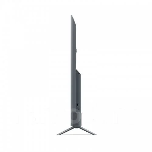Xiaomi Mi TV Pro. LED. ��� ����� �� ������������ ����