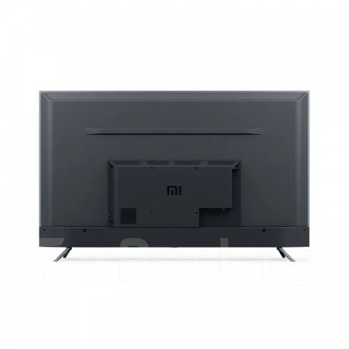 Xiaomi Mi TV Pro. LED. ��� ����� �� ������������ ����