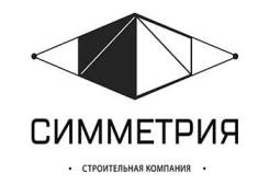 -.  " "" 