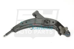 ����� �������� SH-05021-101 (48068-20150) ������ � ����� � ������� ������ SH05021101 ����