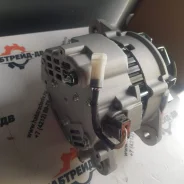 ��������� CAT 311, 312, 315, 320 Hyundai R170W-7, R160LC-7, R180LC-7 212-8561 ����