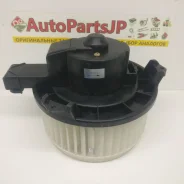�������� ����� Toyota Land Cruiser Prado 120 87103-35080 ����