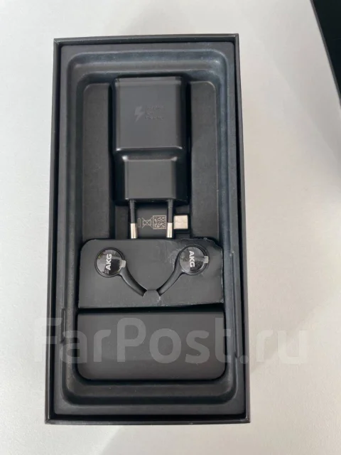 Samsung Galaxy S10. �/�, ������, 4G LTE ����