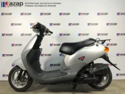 Honda Dio Fit. 49����. ��., ��������, ��� ���, ��� ������� ����