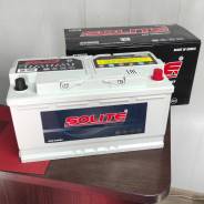 ����������� Solite AGM105 105�/� 950� AGM L6 LN6 (605901095) 0092S50150 ����