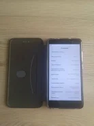 Xiaomi Redmi Note 3. �/� ����