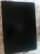 HP 15-bw043ur. ��� 4 ��, WiFi, Bluetooth, ����������� �� 3��. ����