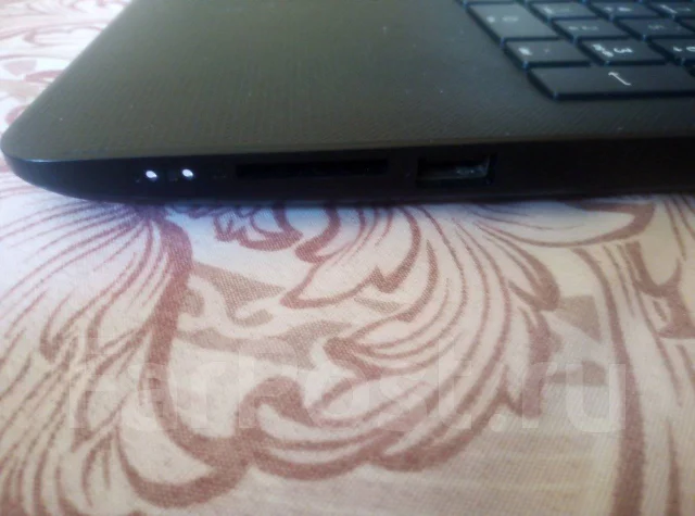 HP 15-bw043ur. ��� 4 ��, WiFi: 1, Bluetooth: 1, ����������� �� 3��. ����