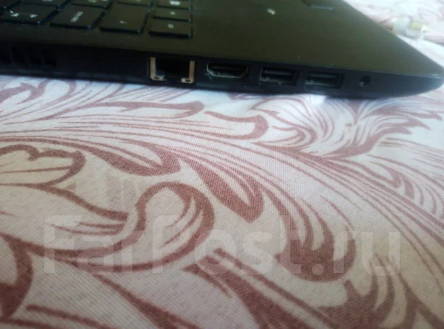 HP 15-bw043ur. ��� 4 ��, WiFi: 1, Bluetooth: 1, ����������� �� 3��. ����