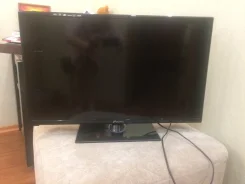 Galatec. LED ����