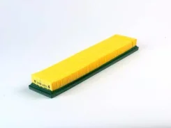 ��������� ������ Big Filter GB9794 (Mann C4371) GB9794 ����