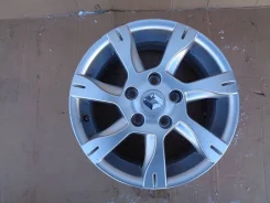 Replay RN44. 6.5x15", 5x114.3, ET43, �� 66,1���. ����