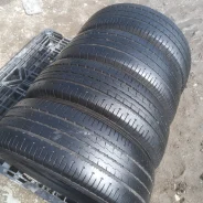 Yokohama Taxi Radial 895. ������, 2018 ���, �/�, ����� 10 % ����