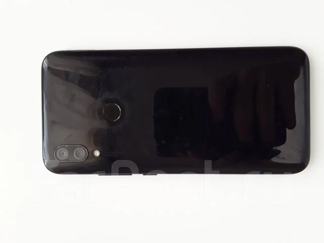 Xiaomi Redmi 7. �/�, ������ ����