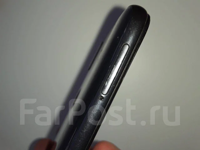 Xiaomi Redmi 7. �/�, ������ ����