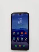 Xiaomi Redmi 7. �/�, ������ ����