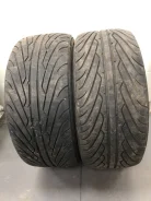 Yokohama Grand Prix. ������, �/�, ����� 10 % ����