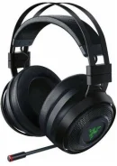 Razer Nari Ultimate ����