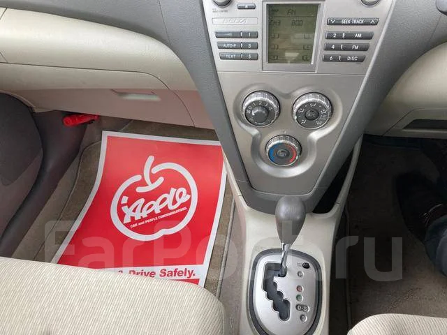 Toyota Belta. �������, ��������, 1.0, ������, 43����. ��, �/�. ��� ����� �� ������������ ����