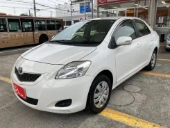 Toyota Belta. �������, ��������, 1.0, ������, 43����. ��, �/�. ��� ����� �� ������������ ����