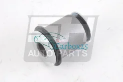 ����������� SH-BH00565 (48654-60040) Front SHBH00565 ����
