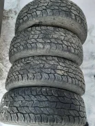 Cooper Discoverer A/T 3 4S. ����� at, 2013 ���, �/�, ����� 40�% ����