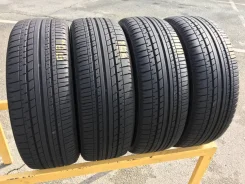 Bridgestone Turanza ER370. ������, �/�, ����� 10 %. ��� ����� �� ������������ ����