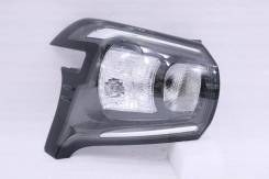 ������ ������ ����� Toyota Sienta 170 LED �������� 52-318 52318 ����