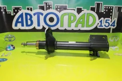 ������ ������ (4WD) Subaru Forester SG# 03- RH 20360-SA-000 ����