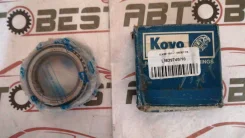 ��������� LM29749R/710R57207/LM29710�LM29749/LM29710- MB001315, �� LM29749 ����