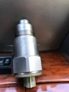 ������ ���� 3 C - te, 1 kz � 1999 ���� � ����. ��� ������� 098300-0110 ����