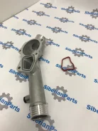 ������ ����������, �������� 11531740478 ����