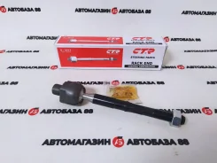 NEW! ������� ���� CTR CRS-20 Suzuki Swift ZC72S CRS-20 ����