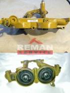    Caterpillar Reman 1726059 1726059 