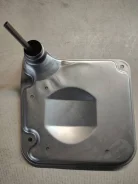 ������ ���� COB-WEB SF9057 SF9057 ����
