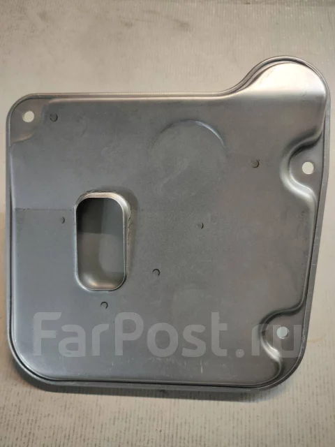 ������ ���� COB-WEB SF9057 SF9057 ����