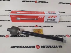 NEW! ������� ���� CTR CRS-6 Suzuki Escudo TL52W 48580-65D00 CRS-6 ����