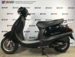 Honda Lead 100. 90����. ��., ��������, ��� ���, ��� ������� ����