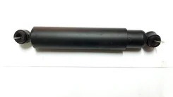 ����������� ����� 56200-3S826 562003S826 ����